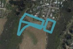 42 Whero Avenue, Diamond Harbour, Diamond Harbour