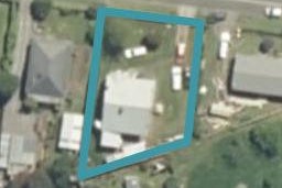 68 Kerepehi Town Road, Kerepehi, Paeroa