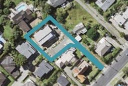 6 Aberdeen Road, Campbells Bay, Auckland