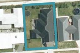 22 Harvard Road, Burleigh, Blenheim