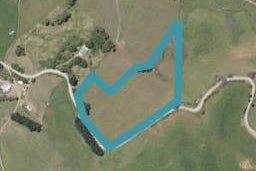 0 Te Rore Road, Kaitaia, Kaitaia
