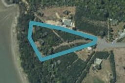 18 Tai Close, Kaiuma Bay, Havelock