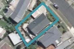 6 Invercargill Drive, Kelson, Lower Hutt