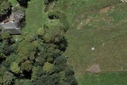 20 Tāne Way, Waihopai, Invercargill