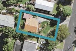 91 Woodglen Road, Glen Eden, Auckland