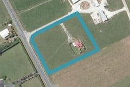 6394 State Highway 12, Turiwiri, Dargaville