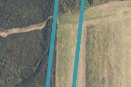 0 State Highway 7, Dobson, Greymouth