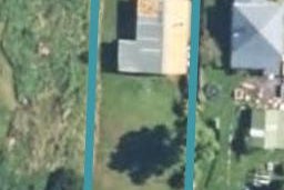 13 Mills Street, Runanga, Runanga
