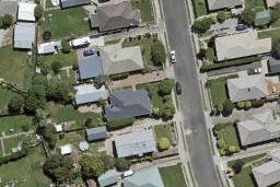 12 Adamson Crescent, Glengarry, Invercargill