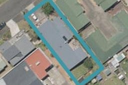 15 Saint Georges Gate, Whanganui, Whanganui
