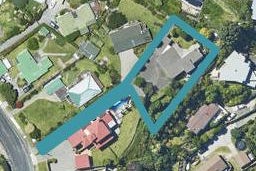 41 Omokoroa Road, Omokoroa, Omokoroa