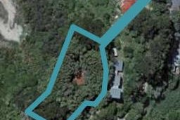36 Freeling Street, Island Bay, Wellington