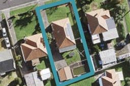 30 Parkinson Avenue, Wesley, Auckland