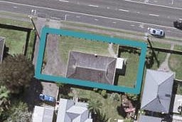 77 Rata Street, Inglewood, Inglewood
