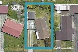 50 Ward Avenue, Fenton Park, Rotorua