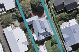 102 Hine Street, New Plymouth, New Plymouth