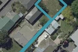 29C Silvester Street, Woolston, Christchurch