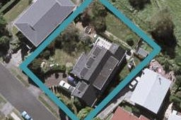 11 Montana Place, Merrilands, New Plymouth
