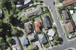 2/15 Bardia Street, Belmont, Auckland