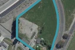 4 Dickeys Road, Belfast, Christchurch