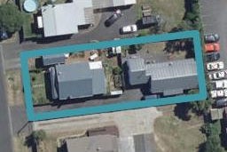 12 Smith Street, Frankton, Hamilton