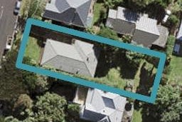 3/26 Horoeka Avenue, Mount Eden, Auckland