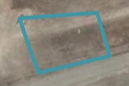 17 Grandvue Drive, Twizel, Twizel