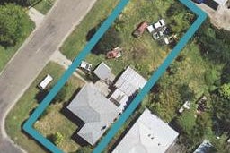 9 James Street, Mangapapa, Gisborne