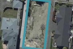 9 Wroxton Terrace, Merivale, Christchurch
