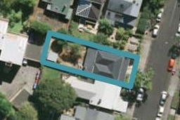 30 Seafield View Road, Grafton, Auckland