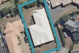7 Burleigh Place, Rototuna, Hamilton