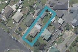 144 Lynn Street, Wakari, Dunedin