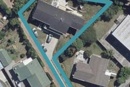 35 Garthwood Road, Hillcrest, Hamilton