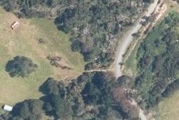 527 Kimberley Road, Ngataki, Pukenui