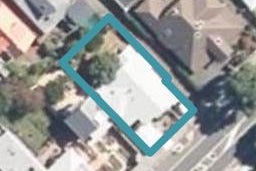 102 Muritai Road, Eastbourne, Lower Hutt