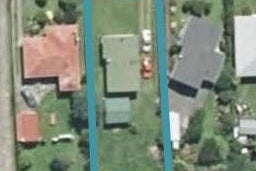 83 Ngatai Street, Taumarunui