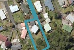 119 Raumanga Valley Road, Raumanga, Whangarei