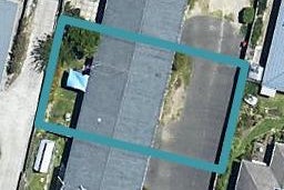 23B Princess Road, Bellevue, Tauranga