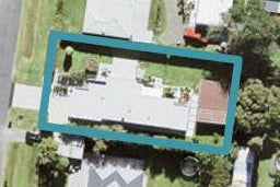 9 Ardlui Avenue, Manly, Whangaparaoa