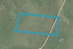 5 Fernbird Grove, Kerikeri, Kerikeri