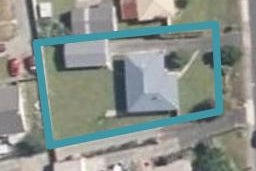 70 Cruickshank Road, Clouston Park, Upper Hutt