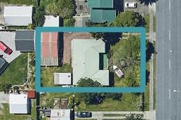 24 McIntyre Avenue, Fenton Park, Rotorua
