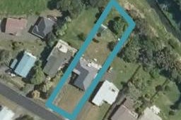 4 Vegar Street, Kaitaia, Kaitaia