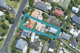 5A Judea Road, Judea, Tauranga
