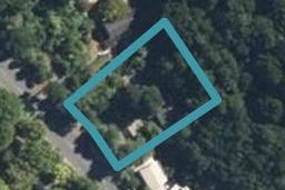 53 Blue Mountains Road, Pinehaven, Upper Hutt