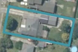 62 Napier Street, Jervoistown, Napier