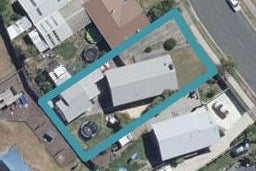 59 Deanwell Avenue, Deanwell, Hamilton