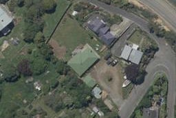 2 Beaconsfield Road, Portobello, Dunedin