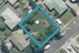 1A Nobel Road, Maraenui, Napier