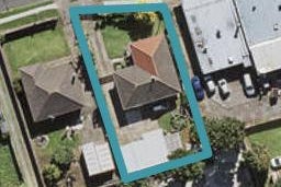 163 Hall Avenue, Favona, Auckland